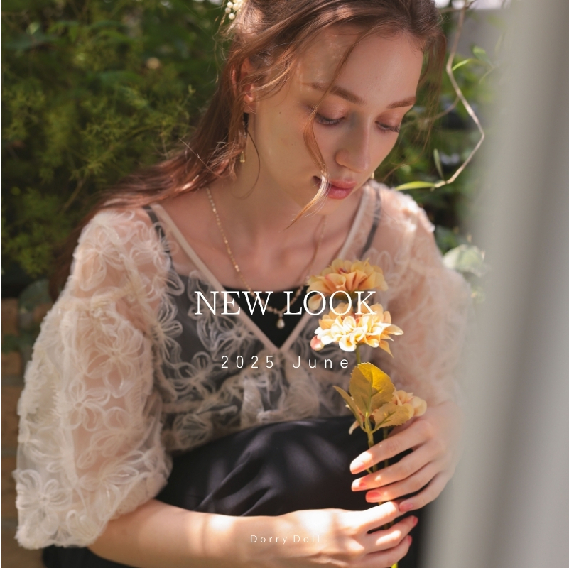 FireShot Capture 191 - NEW LOOK -June- - dorrydoll_wp - [dorrydoll.com]