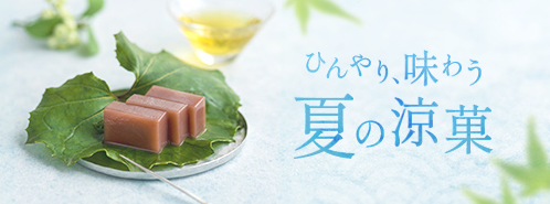 FireShot Capture 459 - 京菓子處 鼓月 和菓子 通販 I 京都からこだわりの和菓子をお届け致します - [kogetsu-ec.com]